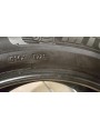 Michelin PILOT SPORT 4 SUV apie 6.5mm , Vasarinės