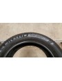 Michelin PILOT SPORT 4 SUV apie 6.5mm , Vasarinės