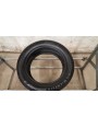 Michelin PILOT SPORT 4 SUV apie 6.5mm , Vasarinės