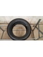 Michelin PILOT SPORT 4 SUV apie 6.5mm , Vasarinės