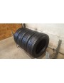 Nokian Hakkapeliitta C3 apie 10mm , Žieminės