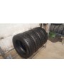 Nokian Hakkapeliitta C3 apie 10mm , Žieminės