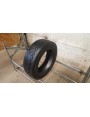 Nokian Hakkapeliitta C3 apie 10mm , Žieminės