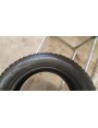 Nokian Hakkapeliitta C3 apie 10mm , Žieminės
