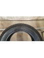 Nokian Hakkapeliitta C3 apie 10mm , Žieminės