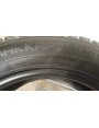 Nokian Hakkapeliitta C3 apie 10mm , Žieminės