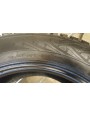 Nokian Hakkapeliitta C3 apie 10mm , Žieminės