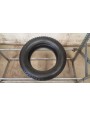 Nokian Hakkapeliitta C3 apie 10mm , Žieminės