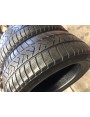 Pirelli SOTTOZERO 3 apie 5mm , Žieminės