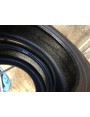 Pirelli SOTTOZERO 3 apie 5mm , Žieminės