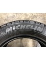 Michelin Agilis X-ICE North apie 8mm , Žieminės