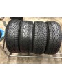 Nokian Hakkapeliitta c3 apie 9mm , Žieminės