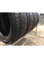 Nokian Hakkapeliitta c3 apie 9mm , Žieminės
