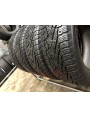 Nokian Hakkapeliitta c3 apie 9mm , Žieminės