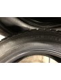 Nokian Hakkapeliitta c3 apie 9mm , Žieminės