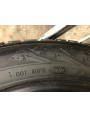 Nokian Hakkapeliitta c3 apie 9mm , Žieminės