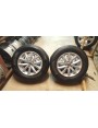 Audi 5X112mm ET34 J6 