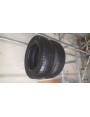 Goodyear MARATHON C apie 8mm  , Vasarinės