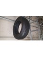 Goodyear MARATHON C apie 8mm  , Vasarinės