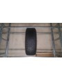 Nokian HAKKAPELIITA 7 SUV apie 9mm , Žieminės