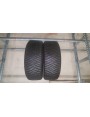 Goodyear ULTRA GRIP ICE ARTIC , Žieminės