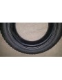 Dunlop SP WINTER SPORT M3*DSST apie 6,5mm , Žieminės