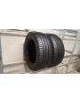 Michelin LATITUDE SPORT 3 naujos , Vasarinės