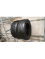 Michelin LATITUDE SPORT 3 naujos , Vasarinės