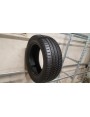 Michelin LATITUDE SPORT 3 naujos , Vasarinės