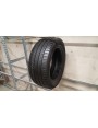 Michelin LATITUDE SPORT 3 naujos , Vasarinės