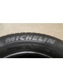 Michelin LATITUDE SPORT 3 naujos , Vasarinės