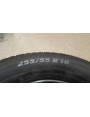 Michelin LATITUDE SPORT 3 naujos , Vasarinės