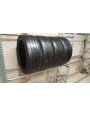 Pirelli P ZERO apie 6mm  , Vasarinės