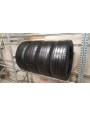Pirelli P ZERO apie 6mm  , Vasarinės
