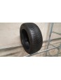 Falken EUROALL SEASON AS210 apie 8mm , Universalios