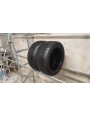 Falken EUROALL SEASON AS210 apie 8mm , Žieminės