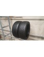 Dunlop SP SPORT MAXX apie 7mm , Vasarinės
