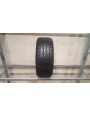 Dunlop SP SPORT MAXX apie 7mm , Vasarinės