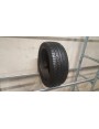 Dunlop SP SPORT MAXX apie 7mm , Vasarinės