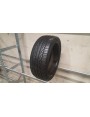 Dunlop SP SPORT MAXX apie 7mm , Vasarinės