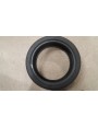 Dunlop SP SPORT MAXX apie 7mm , Vasarinės
