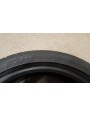 Dunlop SP SPORT MAXX apie 7mm , Vasarinės