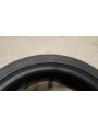 Dunlop SP SPORT MAXX apie 7mm , Vasarinės