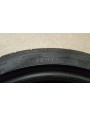 Dunlop SP SPORT MAXX apie 7mm , Vasarinės