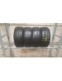 Dunlop SP SPORT MAXX apie 8mm , Vasarinės