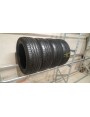 Dunlop SP SPORT MAXX apie 8mm , Vasarinės