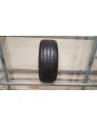 Dunlop SP SPORT MAXX apie 8mm , Vasarinės