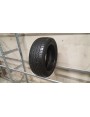 Dunlop SP SPORT MAXX apie 8mm , Vasarinės
