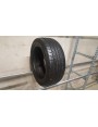 Dunlop SP SPORT MAXX apie 8mm , Vasarinės