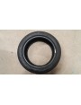 Dunlop SP SPORT MAXX apie 8mm , Vasarinės